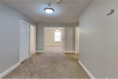 5075 Cactus Cove Lane, Buford, GA 30519 - Photo 24