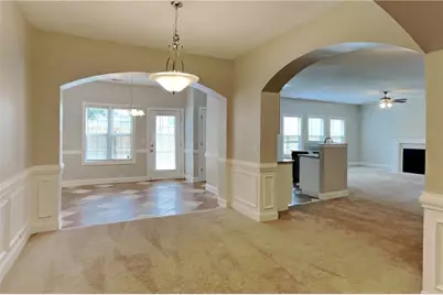 5075 Cactus Cove Lane, Buford, GA 30519 - Photo 2