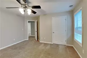 5075 Cactus Cove Ln, Buford, GA 30519 - Photo 18