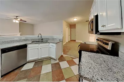 5075 Cactus Cove Lane, Buford, GA 30519 - Photo 6