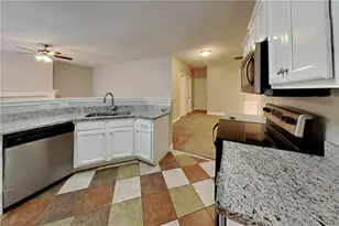 5075 Cactus Cove Ln, Buford, GA 30519 - Photo 6