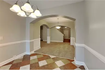 5075 Cactus Cove Lane, Buford, GA 30519 - Photo 8