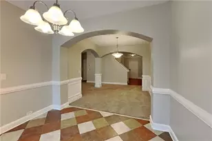 5075 Cactus Cove Ln, Buford, GA 30519 - Photo 8