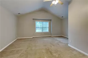 5075 Cactus Cove Ln, Buford, GA 30519 - Photo 10