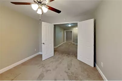 5075 Cactus Cove Lane, Buford, GA 30519 - Photo 22