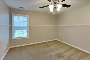 5075 Cactus Cove Ln, Buford, GA 30519 - Photo 16