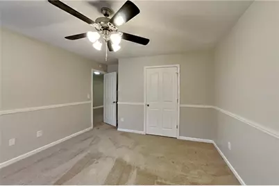 5075 Cactus Cove Lane, Buford, GA 30519 - Photo 14