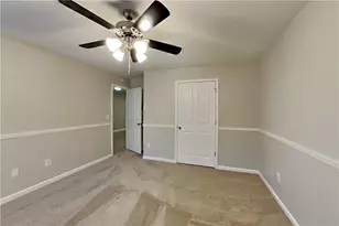 5075 Cactus Cove Ln, Buford, GA 30519 - Photo 14