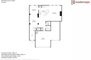 5075 Cactus Cove Ln, Buford, GA 30519 - Photo 26
