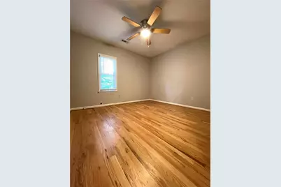 3727 Meeting Street, Duluth, GA 30096 - Photo 44