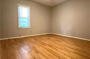 3727 Meeting St, Duluth, GA 30096 - Photo 44