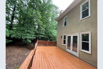 3727 Meeting Street, Duluth, GA 30096 - Photo 60