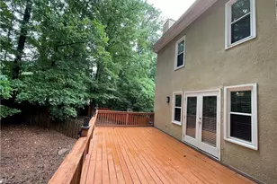 3727 Meeting St, Duluth, GA 30096 - Photo 60