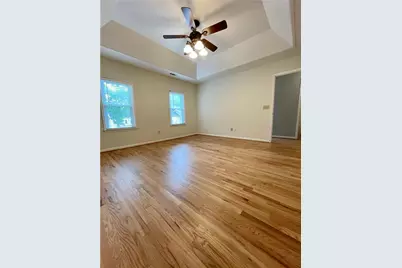 3727 Meeting Street, Duluth, GA 30096 - Photo 36