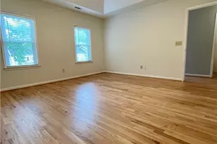 3727 Meeting St, Duluth, GA 30096 - Photo 36