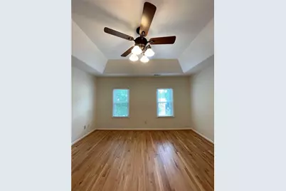 3727 Meeting Street, Duluth, GA 30096 - Photo 38