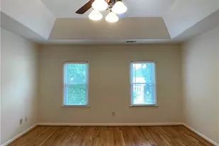 3727 Meeting St, Duluth, GA 30096 - Photo 38
