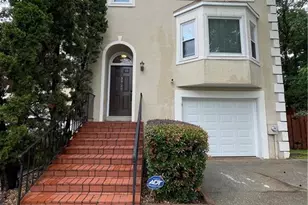 3727 Meeting St, Duluth, GA 30096 - Photo 2