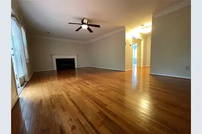 3727 Meeting Street, Duluth, GA 30096 - Photo 16