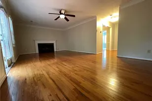 3727 Meeting St, Duluth, GA 30096 - Photo 16
