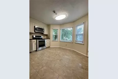 3727 Meeting Street, Duluth, GA 30096 - Photo 18