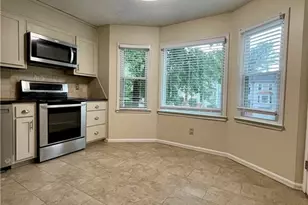 3727 Meeting St, Duluth, GA 30096 - Photo 18