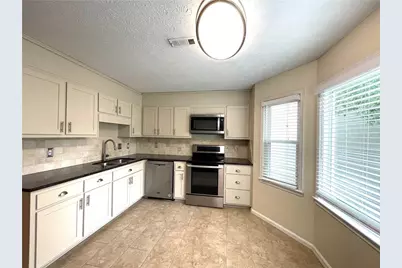 3727 Meeting Street, Duluth, GA 30096 - Photo 22