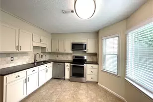 3727 Meeting St, Duluth, GA 30096 - Photo 22