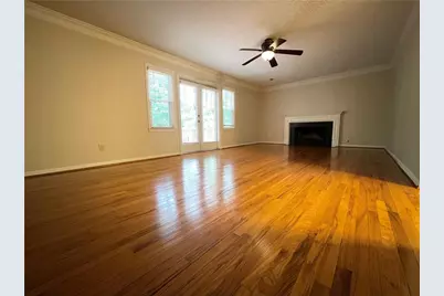 3727 Meeting Street, Duluth, GA 30096 - Photo 14