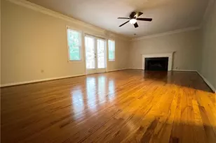 3727 Meeting St, Duluth, GA 30096 - Photo 14