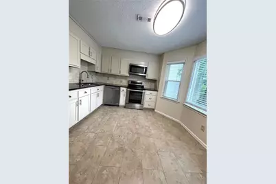 3727 Meeting Street, Duluth, GA 30096 - Photo 20