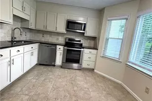 3727 Meeting St, Duluth, GA 30096 - Photo 20