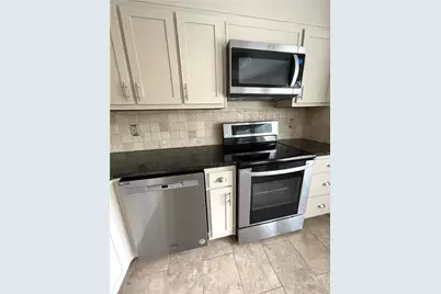 3727 Meeting Street, Duluth, GA 30096 - Photo 24