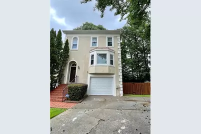 3727 Meeting Street, Duluth, GA 30096 - Photo 4