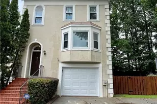 3727 Meeting St, Duluth, GA 30096 - Photo 4
