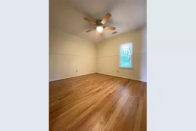 3727 Meeting Street, Duluth, GA 30096 - Photo 42