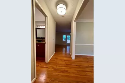 3727 Meeting Street, Duluth, GA 30096 - Photo 10