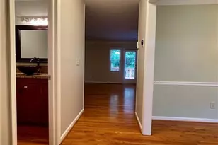 3727 Meeting St, Duluth, GA 30096 - Photo 10