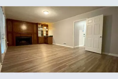 3727 Meeting Street, Duluth, GA 30096 - Photo 52