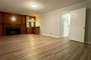 3727 Meeting St, Duluth, GA 30096 - Photo 52
