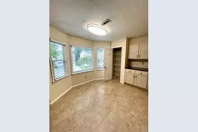 3727 Meeting Street, Duluth, GA 30096 - Photo 28