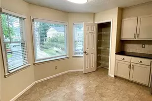3727 Meeting St, Duluth, GA 30096 - Photo 28