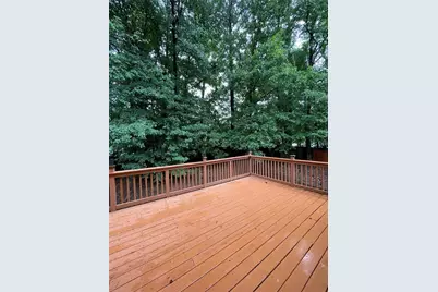 3727 Meeting Street, Duluth, GA 30096 - Photo 58