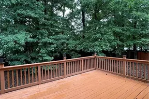 3727 Meeting St, Duluth, GA 30096 - Photo 58