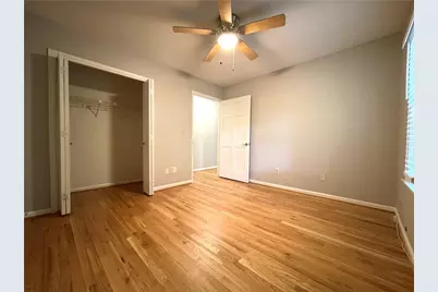 3727 Meeting Street, Duluth, GA 30096 - Photo 46