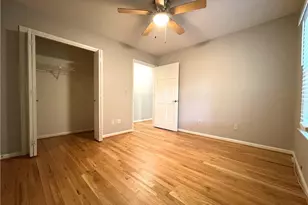 3727 Meeting St, Duluth, GA 30096 - Photo 46