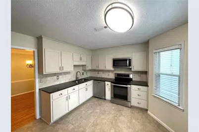 3727 Meeting Street, Duluth, GA 30096 - Photo 26