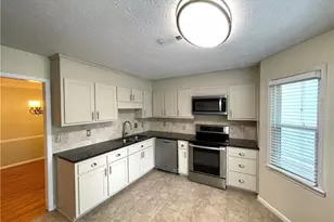 3727 Meeting St, Duluth, GA 30096 - Photo 26