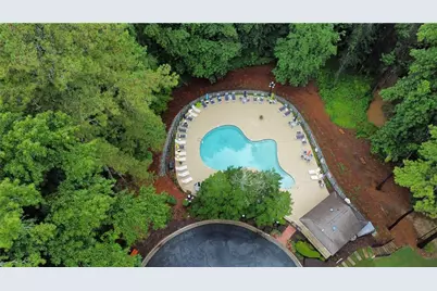 3727 Meeting Street, Duluth, GA 30096 - Photo 62