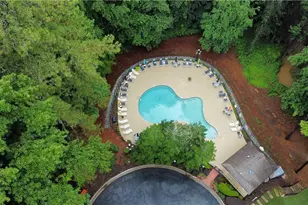 3727 Meeting St, Duluth, GA 30096 - Photo 62